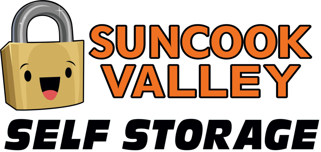 Suncook Valley Self Storage
